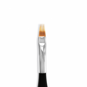 SLOWIANKA NAIL BRUSH OMBRE  6