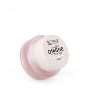NC NAILS COMPANY PAINT ART OMBRE MOUSSE 2.5g