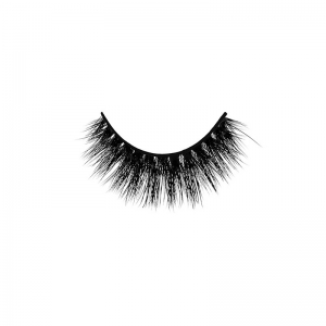 LASH ME UP RZĘSY SILK 3D LASHES ONE NIGHT IN IBIZA