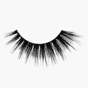 HOUSE OF LASHES NOIR FAUX MINK COLLECTHOUSE OF LASHES NOIR FAUX MINK COLLECTION  OPULENT NOIR