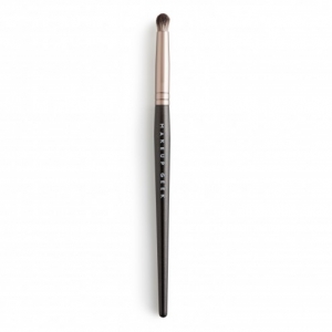 MAKEUP GEEK OUTER V BRUSH 