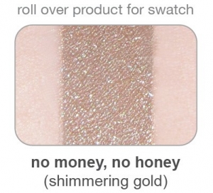 theBALM OVERSHADOW MINERAL EYESHADOW