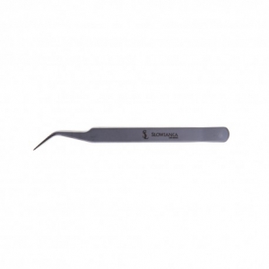 SLOWIANKA NAIL TWEEZERS P-1