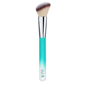 HULU MAKEUP BLUSH BRONZER BRUSH P20 OMBRE