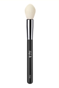 HULU HIGHLIGHTER MAKEUP BRUSH P22