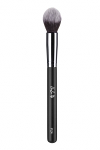 HULU MAKEUP CONTOURING FACE BRUSH 24 