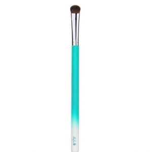 HULU EYESHADOW MAKEUP BRUSH P28 OMBRE