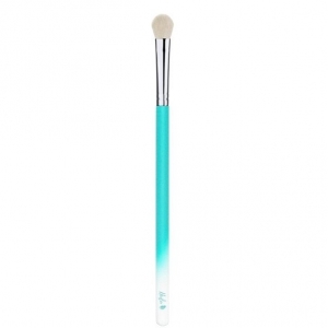 HULU EYESHADOW MAKEUP BRUSH P30 OMBRE