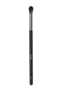 HULU PROFESSIONAL MAKEUP BLENDING BRUSH FOR EYESHADOWS P32