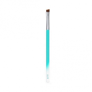 HULU MAKEUP EYELINER BRUSH P44 OMBRE