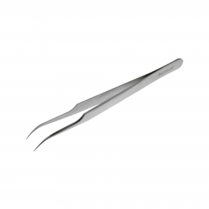 ABA GROUP HAIRPLAY TWEEZERS FOR APPLICATION SPOT P 03-12 12CM