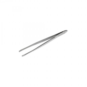 ABA GROUP HAIRPLAY TWEEZERS OBLIQUE P 46-9 9CM