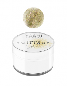 YOSHI GEL TWILIGHT UV LED GEL 15 ML