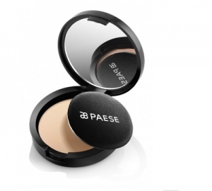 PAESE HYDRATING POWDER WITH COLLAGEN