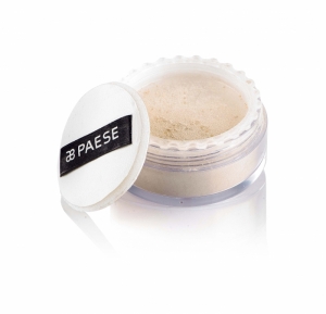 PAESE HIGHLIGHTER POWDER 