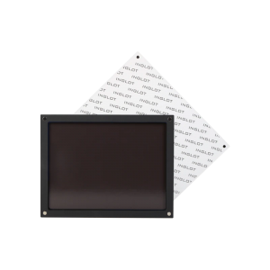 INGLOT FREEDOM SYSTEM FLEXI PALETTE