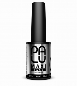 PALU BASE MAXI UV / LED 11ML