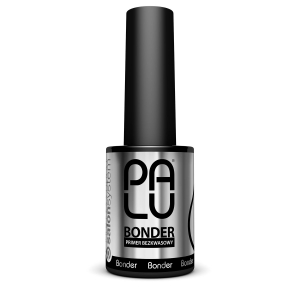 PALU BONDER ACID-FREE PRIMER 10G