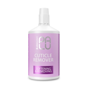 PALU CUTICLE REMOVER 100G