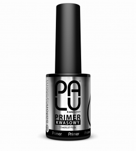 PALU ACID PRIMER 11G