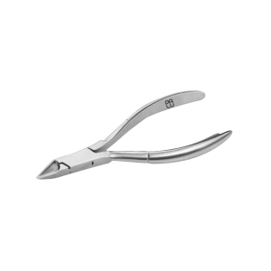 PALU NAIL NIPPER JAPANESE STAINLESS STEEL CP1 (ONE YEAR WARRANTY)