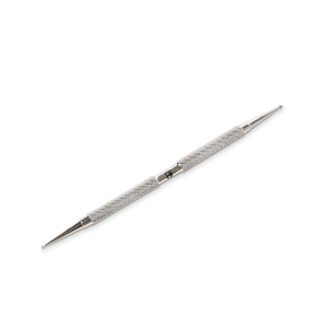 PALU NAIL PROBE FOR DECORATIONS S1