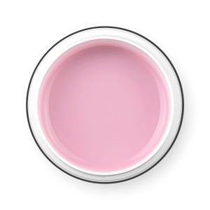 PALU BUILDING GEL PRO LIGHT BUILDER POWDER PINK