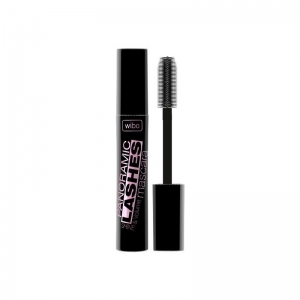 WIBO MASCARA PANORAMIC LASHES