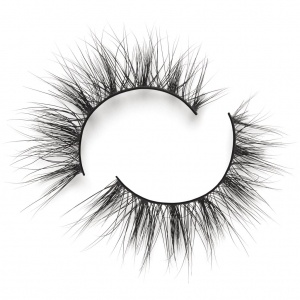 LILLY LASHES 3D MINK LASHES PARIS