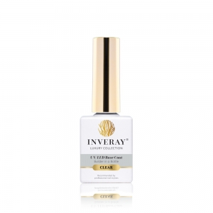 INVERAY BUILDER IN A BOTTLE BASE COAT HEMA FREE 10 ML