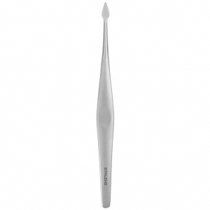 STALEKS BEAUTY&CARE 10/1 CUTICLE PUSHER (CLEANER) 