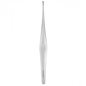 STALEKS BEAUTY&CARE 10/4 CUTICLE PUSHER (TRIMMER)