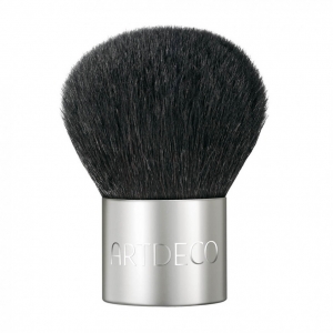 ARTDECO BRUSH FOR MINERAL POWDER FOUNDATION