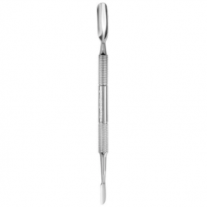 STALEKS PRO EXPERT 30/3 CUTICLE PUSHER (ROUNDED PUSHER AND REMOVER)