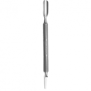 STALEKS PRO EXPERT 30/5 CUTICLE PUSHER (ROUNDED PUSHER AND BROAD BLADE)