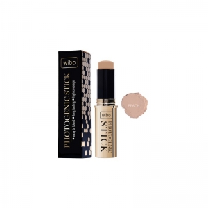 WIBO PHOTOGENIC FOUNDATION STICK 