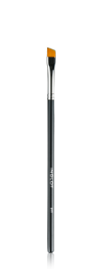 INGLOT EYELINER/EYEBROW BRUSH 31T