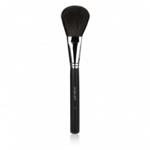 INGLOT MAKEUP BRUSH 1SS