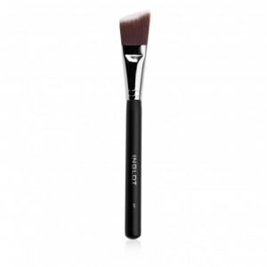 INGLOT MAKEUP BRUSH 20T