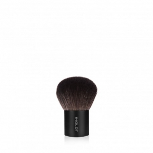 INGLOT MAKEUP BRUSH 25SS