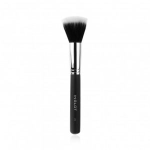 INGLOT MAKEUP BRUSH 27TG