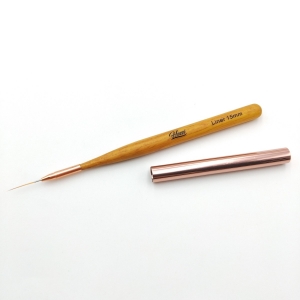 HESSI LINER BRUSH 15MM