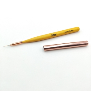 HESSI LINER BRUSH 9MM 