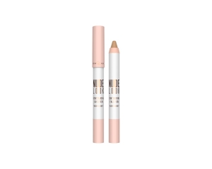 GOLDEN ROSE CONTOURING FACE PEN-NUDE LOOK