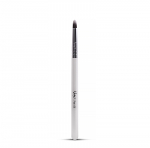 NANSHY EYE MAKEUP BRUSH PENCIL