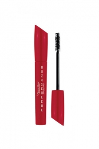 PIERRE RENE PERFORMANCE MASCARA 