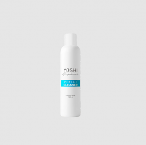 YOSHI PROFESSIONAL PERFECT CLEANER 