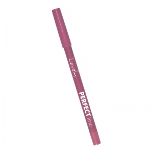 LOVELY PERFECT LINE LIP PENCIL