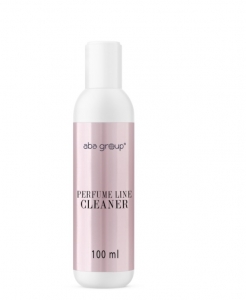 ABA GROUP PERFUME LINE CLEANER 100ml