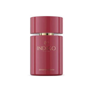 PERFUME SEVENTH HEAVEN 100 ML